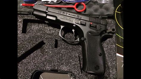 cz 75b omega trigger upgrade.